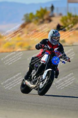 media/Nov-17-2024-Classic Track Day (Sun) [[11951c166c]]/Group 3/Session 1 (Turn 7)/